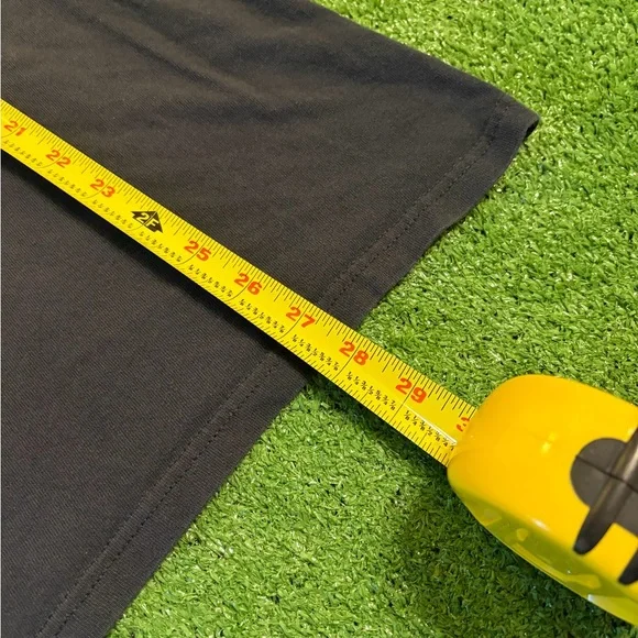 Vintage Nightmare Before Christmas T-Shirt - Picture 4 of 5